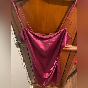 Windsor Homecoming Dress